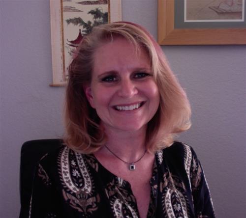 Mrs. Manske 